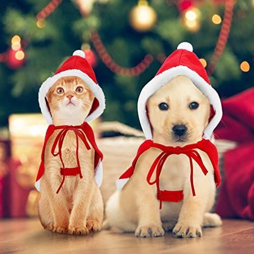 Holiday Outfits