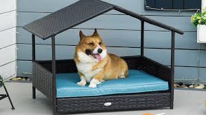 Pet homes