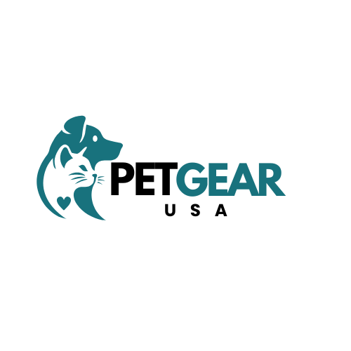 PetGearUSA